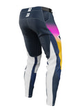 AEROSHOT LITE ULTRA BLUE_ORANGE_PINK 26 PANTS - SECURTEX MOTOR SL (t/a MaximoMoto)