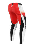 AEROSHOT LITE ULTRA RED 26 PANTS - SECURTEX MOTOR SL (t/a MaximoMoto)