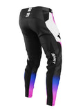 AEROSHOT LITE ASTRAL BLUE_PINK 26 PANTS - SECURTEX MOTOR SL (t/a MaximoMoto)