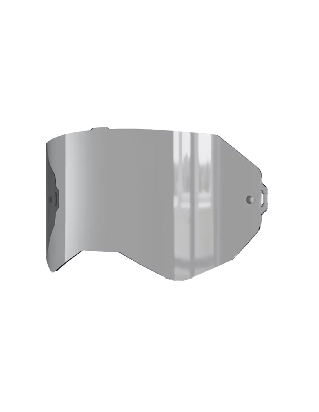 SHOT LITE AS/AF LENS SMOKE - SECURTEX MOTOR SL (t/a MaximoMoto)