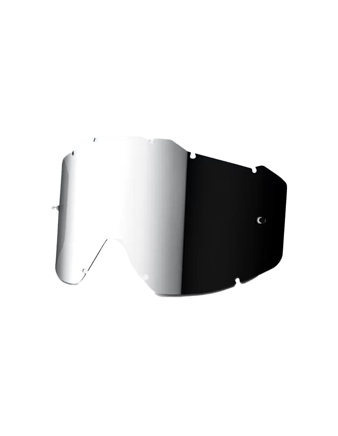 SHOT ASSAULT/IRIS 2.0 AS SILVER_IRIDIUM LENS - SECURTEX MOTOR SL (t/a MaximoMoto)