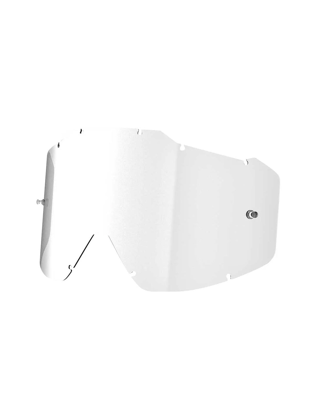 SHOT ASSAULT/IRIS 2.0 AS/AF CLEAR LENS - SECURTEX MOTOR SL (t/a MaximoMoto)