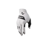 SHOT RACE EVO WHITE 06 GLOVES - SECURTEX MOTOR SL (t/a MaximoMoto)