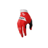 SHOT RACE EVO RED GLOVES 07 - SECURTEX MOTOR SL (t/a MaximoMoto)