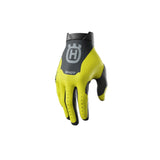 SHOT LITE HVA GLOVES BLACK 08 - SECURTEX MOTOR SL (t/a MaximoMoto)