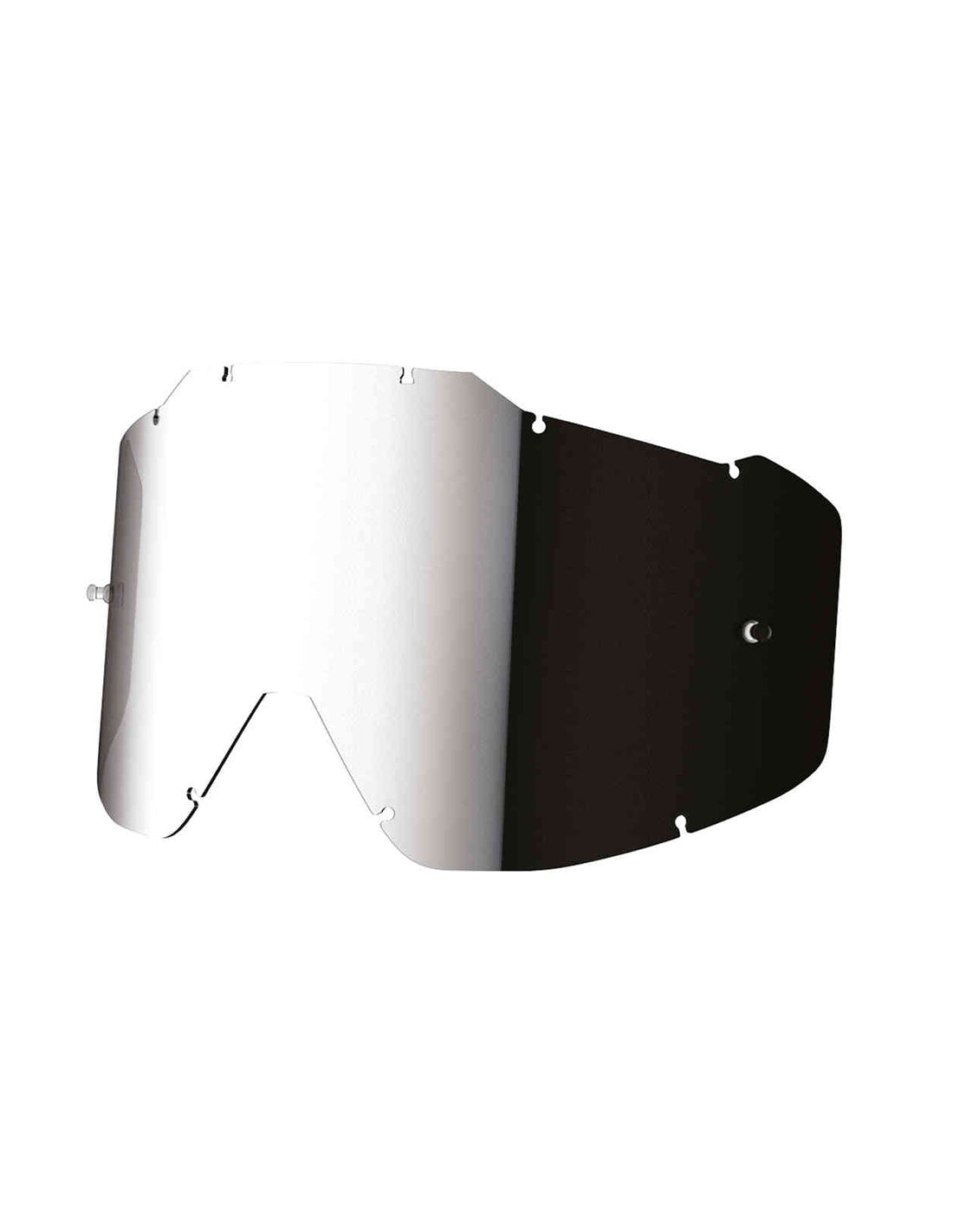 SHOT ASSAULT/IRIS 2.0 ROLL-OFF AS/AF CLEAR LENS - SECURTEX MOTOR SL (t/a MaximoMoto)