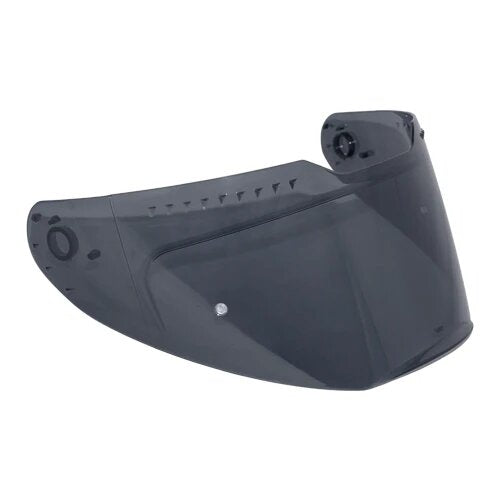 CGM VISOR SMOKE 50% - SECURTEX MOTOR SL (t/a MaximoMoto)