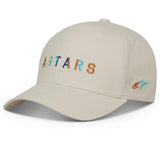 Alpinestars Block Hat Natural images