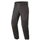 Alpinestars Raider V2 DS Pants Black images