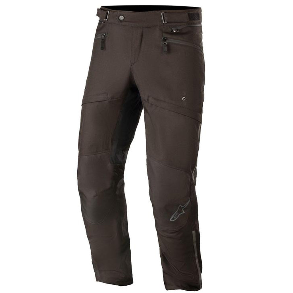 Alpinestars AST-1 V2 Wp Pants Black images