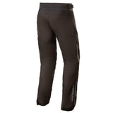 Alpinestars AST-1 V2 Wp Pants Black images