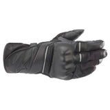 Alpinestars WR-1 V2 Gore Tex Motorcycle Gloves, Pic