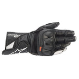Alpinestars SP-2 v3 Motorcycle Gloves, Pic