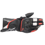 Alpinestars SP-2 v3 Motorcycle Gloves , Pic