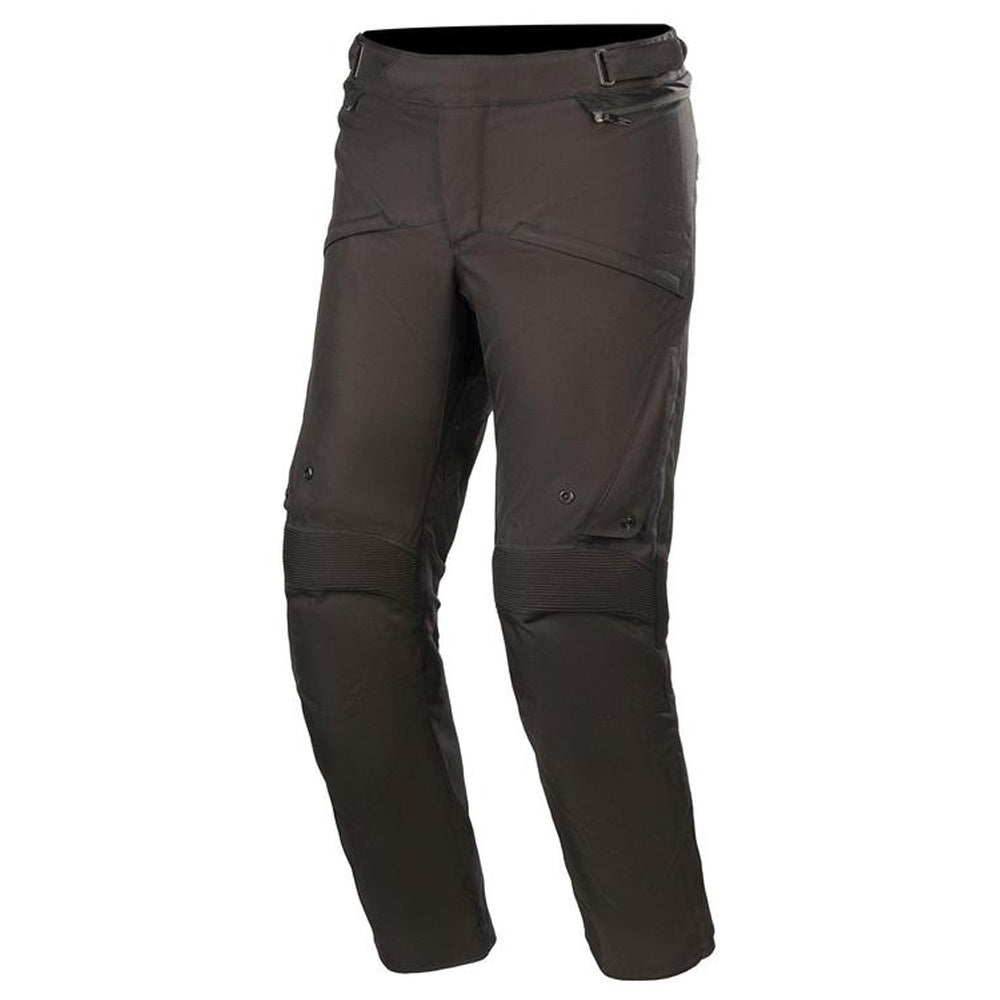 Alpinestars Road Pro Gore-Tex Pants Black images
