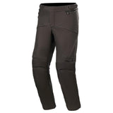 Alpinestars Road Pro Gore-Tex Pants Black images