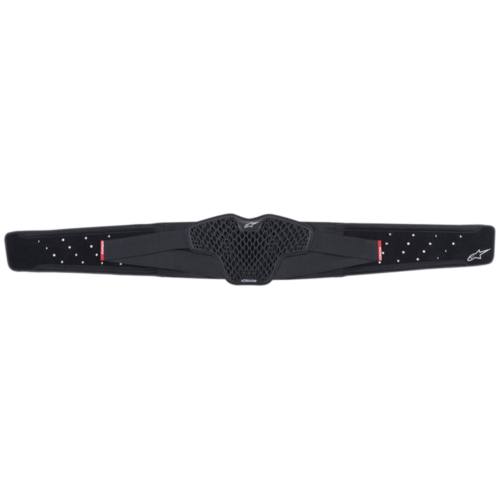 Alpinestars Sequence Kidney Belt Black images