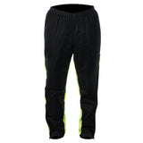 Alpinestars Hurricane Rain Pants Black images