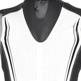 BELA - 2 PC North Star Suit Black/White - SECURTEX MOTOR SL (t/a MaximoMoto)