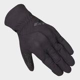 LS2 URBS II MAN MOTORCYCLE WINTER GLOVES