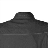 BELA Clutch Wax Urban Outfitters Jacket Black