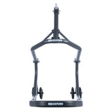 Oxford ZERO-G Headstock Stand Motorcycle Front Paddock Stands