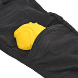 BELA ROSEKIN PANTALON DE MUJER 30L NEGRO