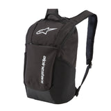 Alpinestars GFX V2 Motorcycle Backpack Bag Black