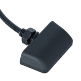 Oxford Halo LED Number Plate Motorcycle Light images