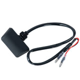 Oxford Halo LED Number Plate Motorcycle Light images