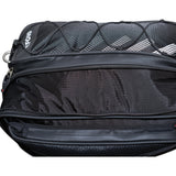 Oxford P60R Panniers Motorcycle Luggage - MaximomotoUK