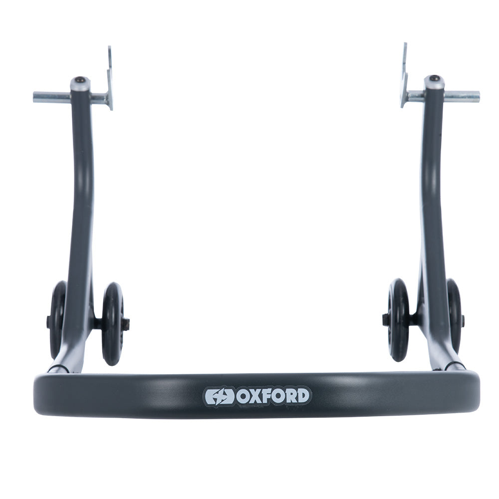 Oxford ZERO-G – Rear Motorcycle Paddock stand
