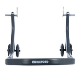 Oxford ZERO-G – Rear Motorcycle Paddock stand