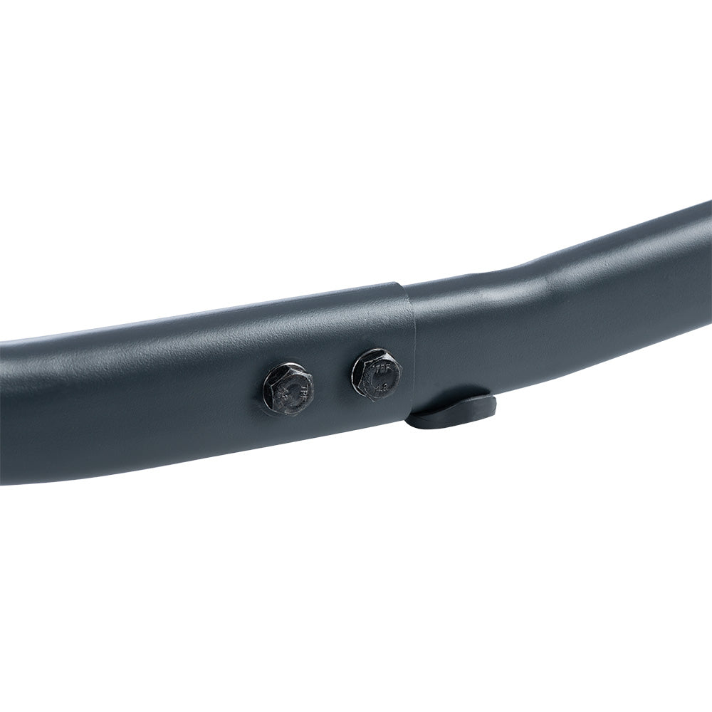 Oxford ZERO-G – Rear Motorcycle Paddock stand