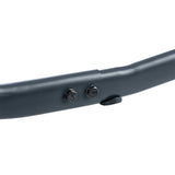 Oxford ZERO-G – Rear Motorcycle Paddock stand