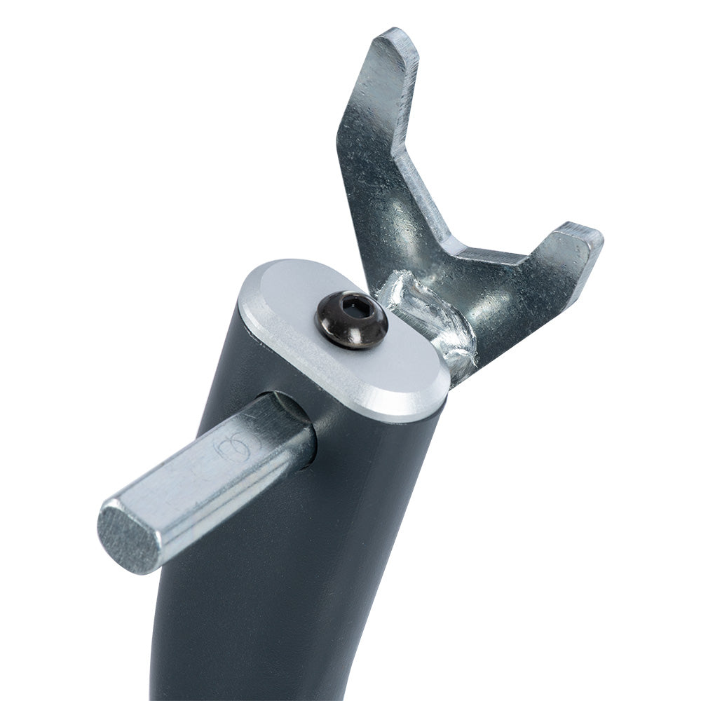 Oxford ZERO-G – Rear Motorcycle Paddock stand