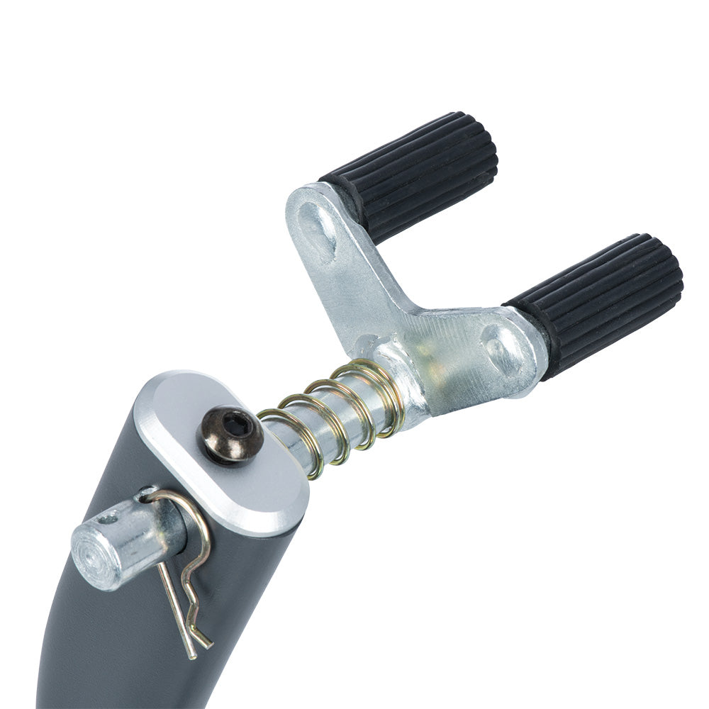 Oxford ZERO-G - Front Motorcycle paddock Stand