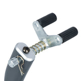 Oxford ZERO-G - Front Motorcycle paddock Stand