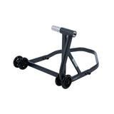 Oxford ZERO-G - Single Sided Motorcycle Paddock Stand