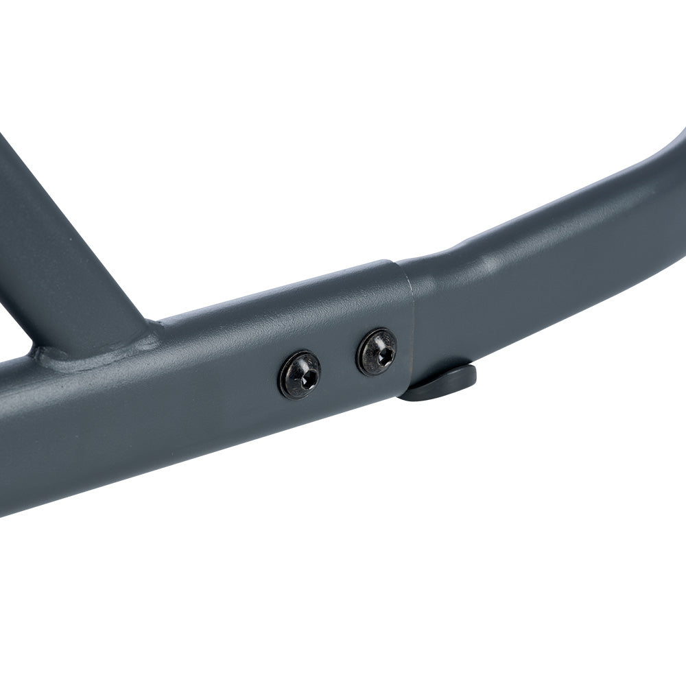 Oxford ZERO-G - Single Sided Motorcycle Paddock Stand