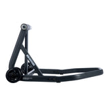Oxford ZERO-G - Single Sided Motorcycle Paddock Stand