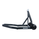 Oxford ZERO-G - Single Sided Motorcycle Paddock Stand