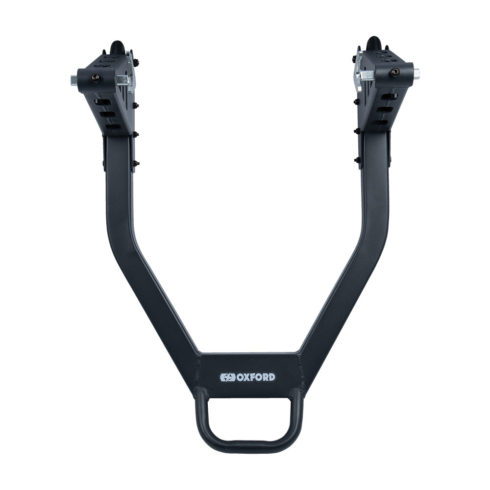 Oxford ZERO-G LITE – Rear Motorcycle paddock stand