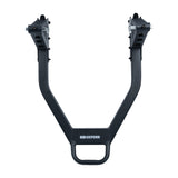 Oxford ZERO-G LITE – Rear Motorcycle paddock stand