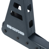 Oxford ZERO-G LITE – Rear Motorcycle paddock stand