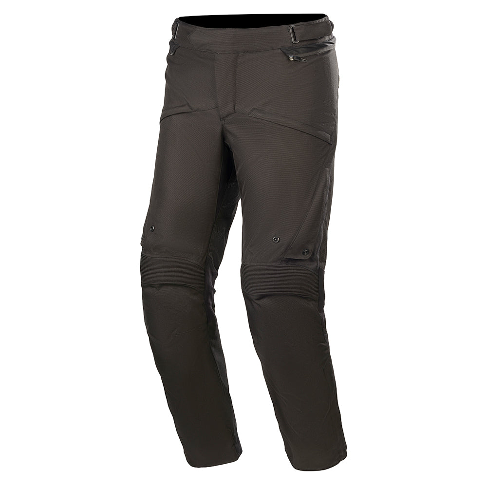 Alpinestars Road Pro Gore-Tex Pants Short Black images