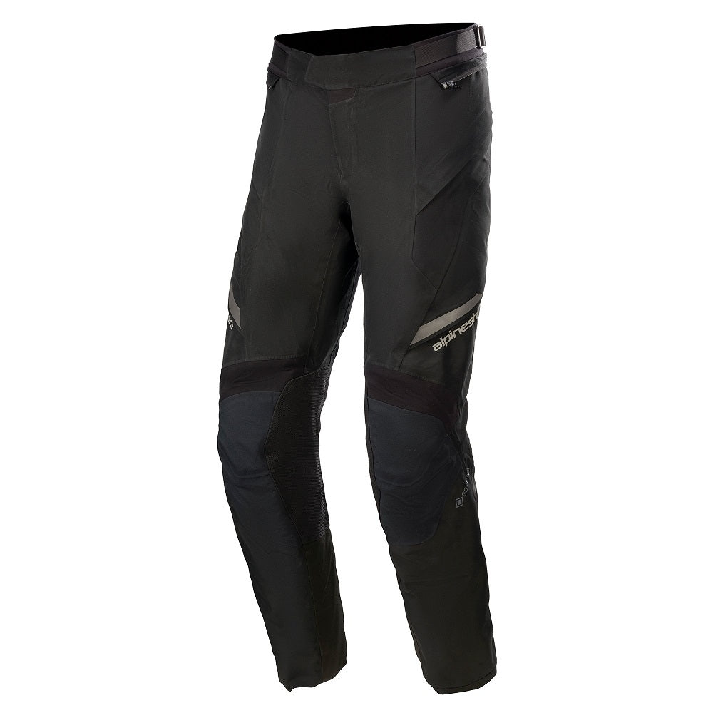 Alpinestars Road Tech Gore-Tex Pants Short Black Black images