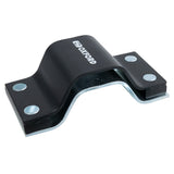 Oxford Force Ground Anchor Secure Motorcycle - MaximomotoUK