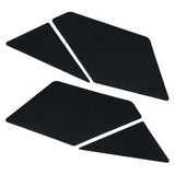 Oxford Transformer - Modular Knee Pads images
