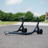 Oxford ZERO-G – Rear Motorcycle Paddock stand